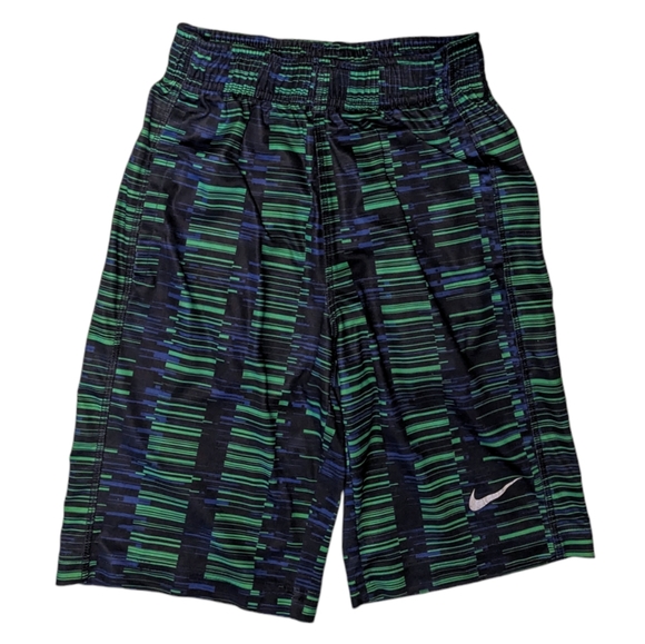 Nike Other - Nike Dri-Fit Shorts